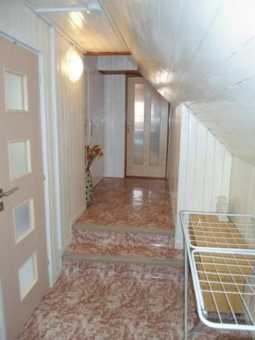 Suite Ohrada Praga Esterno foto