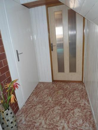 Suite Ohrada Praga Esterno foto
