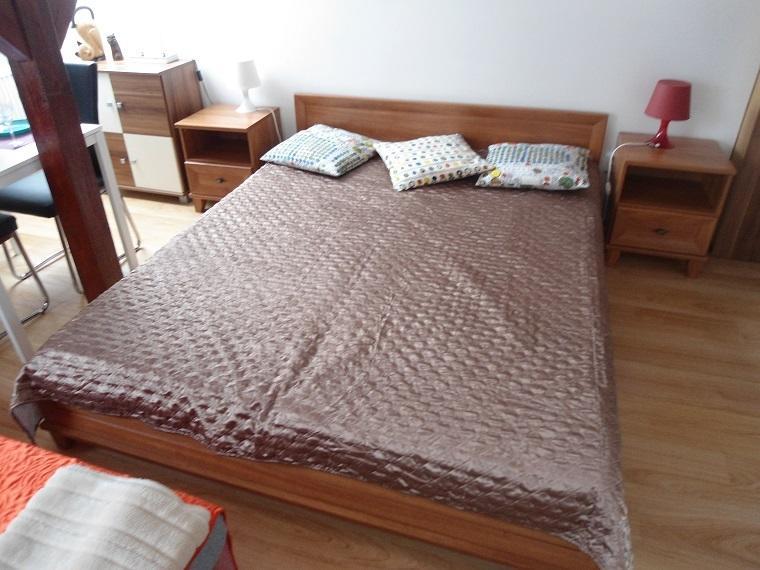 Suite Ohrada Praga Esterno foto